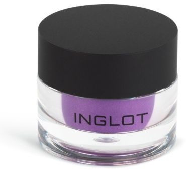 Inglot глиттер рассыпчатые Eye Body Powder Pigment 405