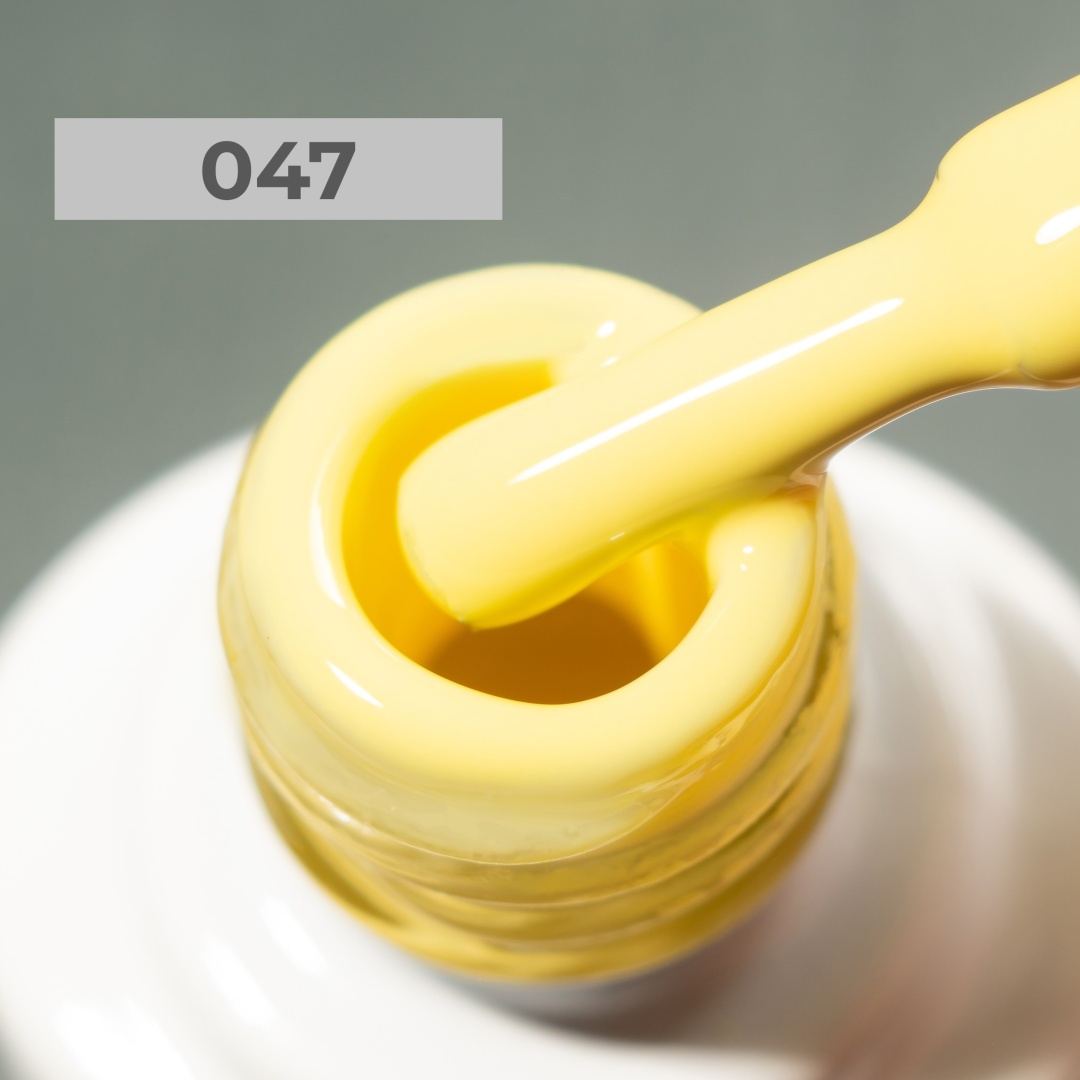 Фото 42