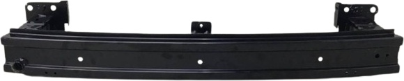 JAC усилитель 2803400U2400 для JAC JS6 2023-2024