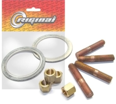 Riginal ремкомплект RG3302-70-1203800