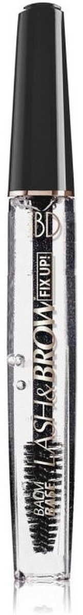 Купить Belor design гель Lash and Brow прозрачный в кредит в Алматы ...