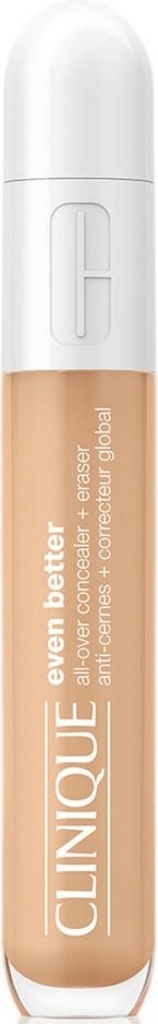 Clinique Even Better Concealer консилер CN 52 Neutral