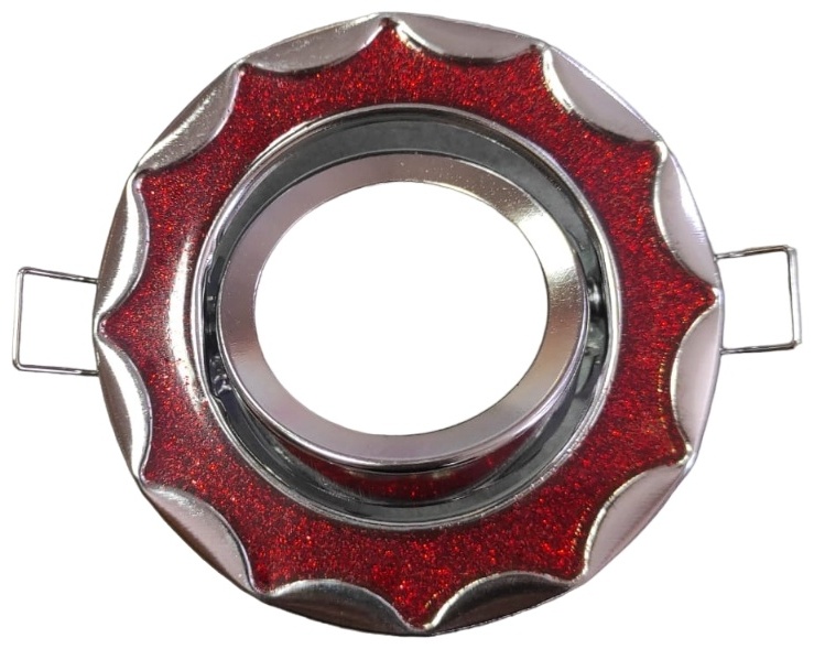 №148 LED