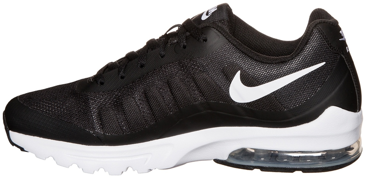 Nike air invigor outlet homme