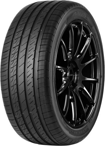 Arivo PREMIO ARZ1 195/55 R16 87 V