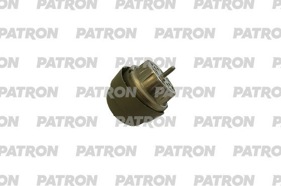 PATRON опора двигателя PSE3993