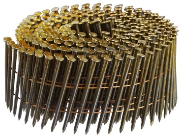 Гвоздь Fubag N65C 2.10x50 мм 14000 шт