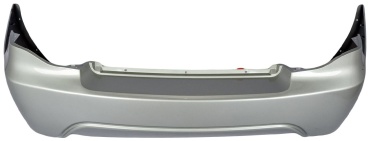 General Motors бампер 96916707 для Daewoo Nexia 2008-2015