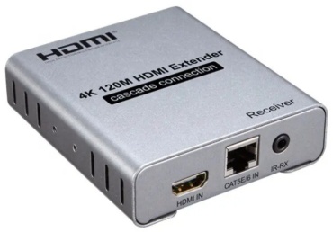 Удлинитель ORIENT HDMI - HDMI