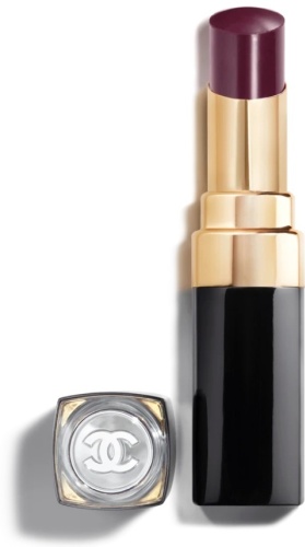 CHANEL Rouge Coco Flash помада 128 Mood