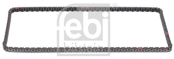 FEBI BILSTEIN Цепь Привода Распредвала 45956