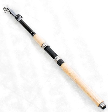 MIKADO Princess 10-30G 2.4M