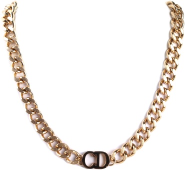 Premium jewellery длина 45 см сталь, без вставок