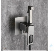 Gappo гигиенический душ G7217-9