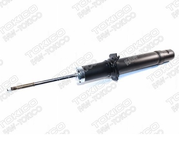 TOKICO передний FAWU3781 1 шт