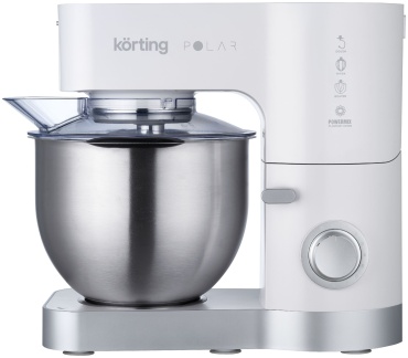 Korting KKM 0105 Polar белый