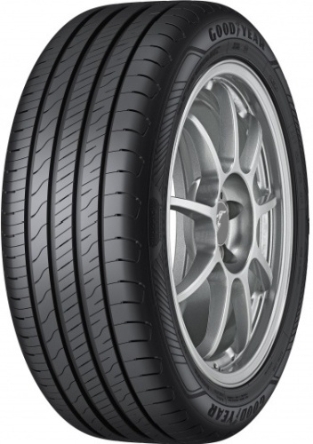 Goodyear EfficientGrip Performance 2 225/50 R17 98W
