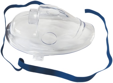 Omron 9956275-1 1