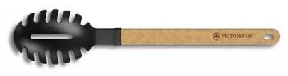 Ложка для спагетти Victorinox дерево, 1 шт