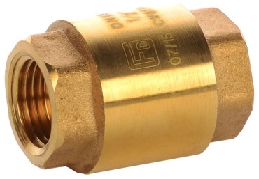 FADO NEW 15 1/2'