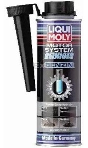 LIQUI MOLY 5129 0.3 л