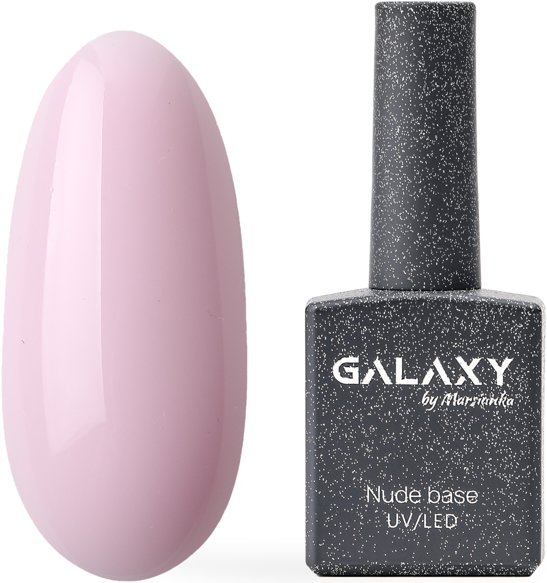 Фото 29