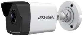 Hikvision камера видеонаблюдения DS-2CD1043G0-I, 4 расширение 2560x1440