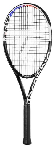 Ракетка Tecnifibre TFIT 290 2023 14TFIT29032 2
