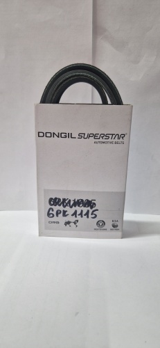 Dongil ремень 6pk1115