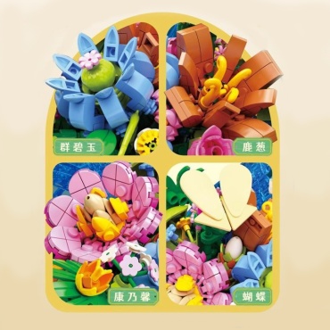 Фото 4