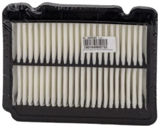 Брисс Фильтр воздушный фильтр 42386928