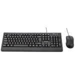 ���������� Delux DLD-6075OUB ������