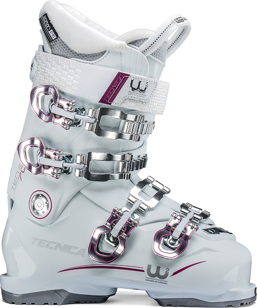 женские горнолыжные ботинки атомик комфорт. горнолыжные ботинки nordica 10speedachive. Rossignol alltrack pro 110. ботинки salomon x-access wide. Rossignol allspeed pro 110.