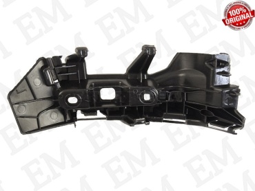 SAT крепление ST-14-0084 для Volkswagen Polo 2020-2024