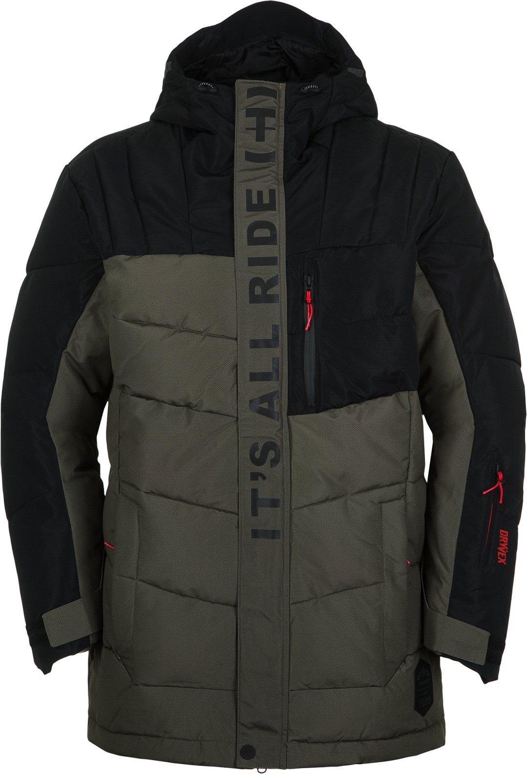 Пуховики мужские 2022 зима termit. Куртка утепленная мужская termit для сноуборда. Пуховик термит мужской. Пуховик termit мужской. Пуховик термит мужской.