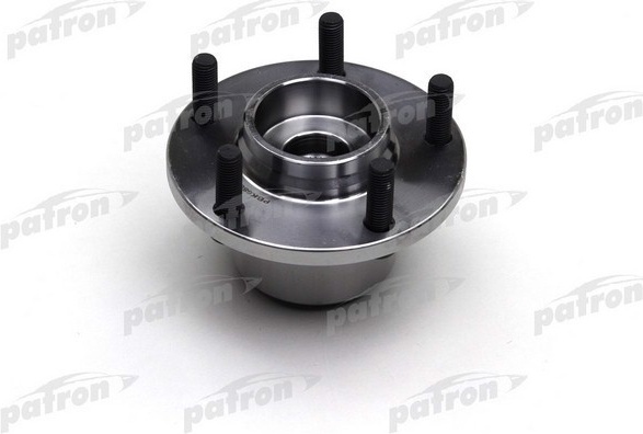 PATRON ступица PBK6800H
