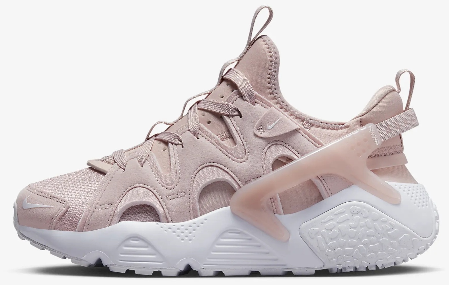 Nike store huarache 37