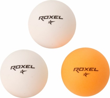 Фото 3