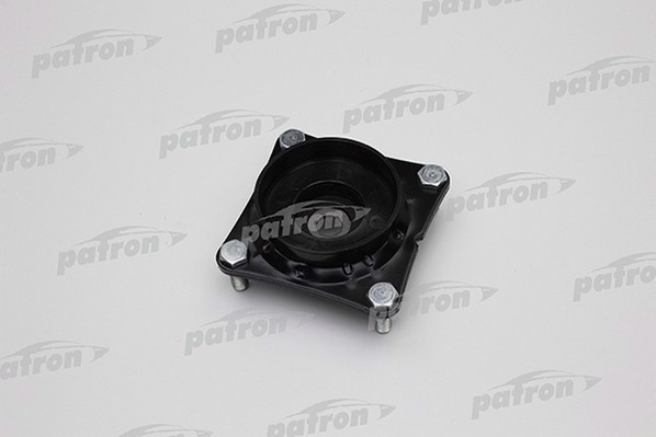 PATRON опора амортизатора PSE4475