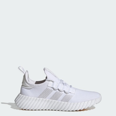 Кроссовки adidas Kaptir Flow белый