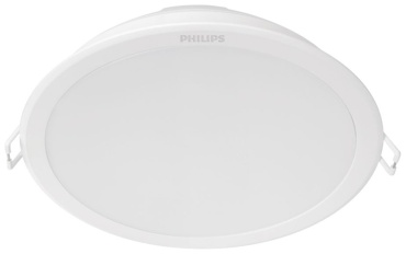 Philips MESON 080 59441 LED
