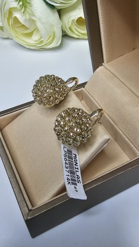Фото 2