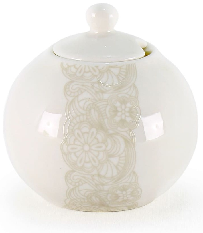Фото 4