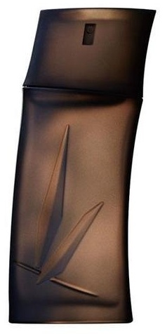 KENZO Homme Boisee туалетная вода EDT 30 мл