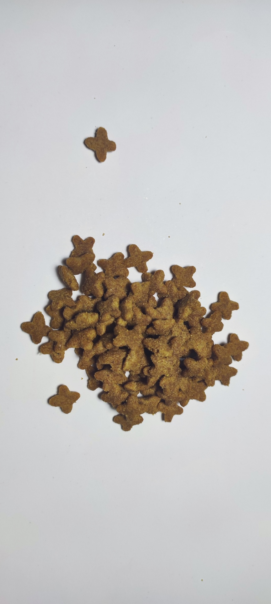 Купить Me-O 1 1 кг в кредит в Астане – Kaspi Магазин