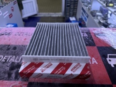 Салонный фильтр 87139-0N010