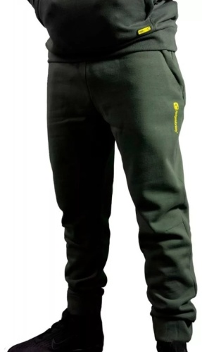 Брюки Ridge Monkey RM HJG XL
