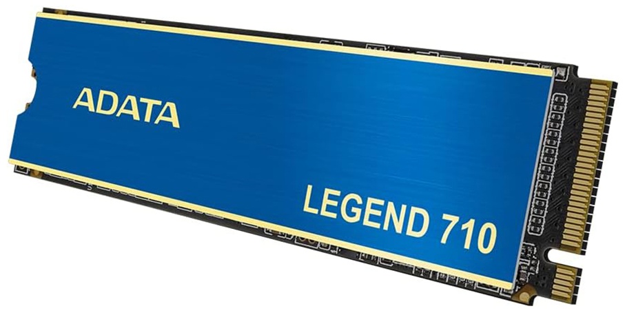 SSD ADATA ALEG-710-1TCS 1000 Гб