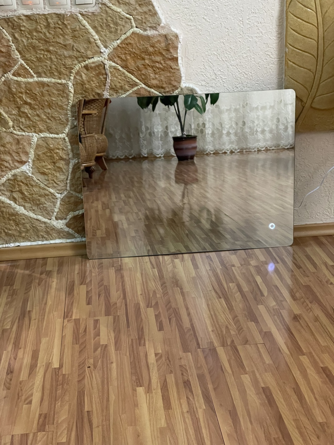 Фото 3