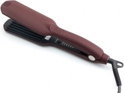 Be-Uni Professional UNI STYLE BE135 щипцы гофрированные